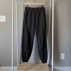 BRANDY MELVILLE SWEATPANTS
